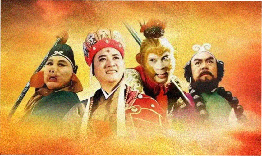 自宅警备员在线观看